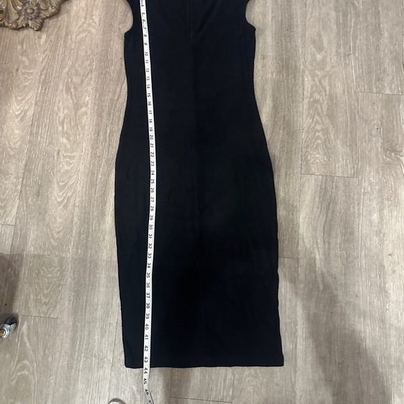 James Perse 2 - Picture 5 of 5